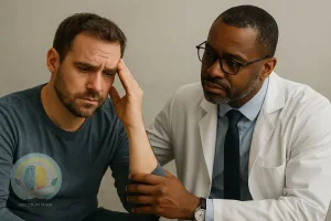 ADHD in Adults: Recognising the Signs and Finding the Right Support 