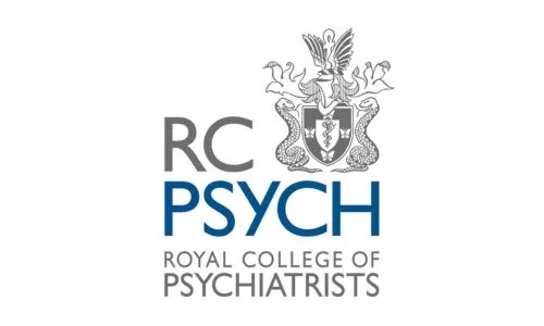 rcpsych
