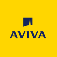 AVIVA